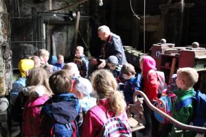 IMG_5088 (1024 x 683)